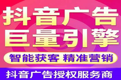 百度SEO推广技巧：提升排名的五大案例
